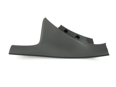 Honda 84261-TEA-Z01ZA