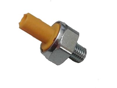 Honda Fit Oil Pressure Switch - 28600-RG5-013