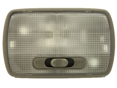 Honda Odyssey Dome Light - 34252-S5A-003ZT