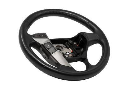 Honda 78515-SZA-A41ZB