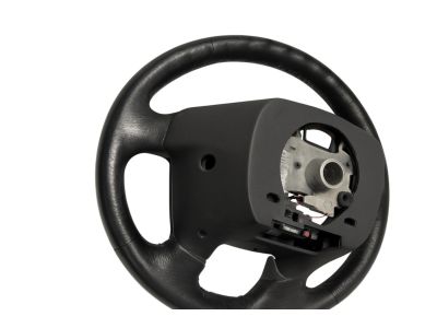 Honda 78515-SZA-A41ZB