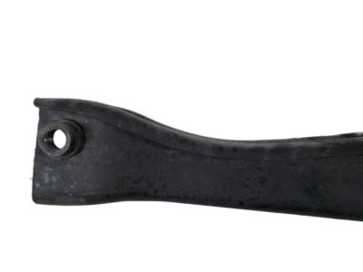 Honda 52356-TZ5-A91 Arm B, L. RR. (Lower)