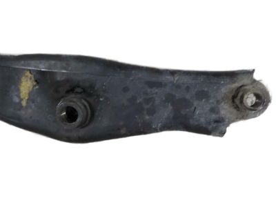 Honda 52356-TZ5-A91 Arm B, L. RR. (Lower)