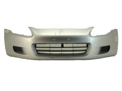 2002 Honda S2000 Bumper - 04711-S2A-A90ZZ