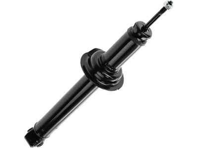 Honda Accord Shock Absorber - 52611-SDA-A02