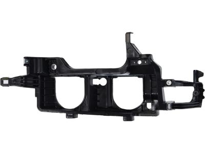 Honda 33102-SV4-A01 Housing, R.