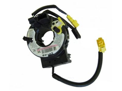 Honda 77900-S9A-A61 Reel Assembly, Cable (Furukawa)