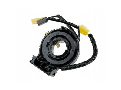 Honda 77900-S9A-A61 Reel Assembly, Cable (Furukawa)