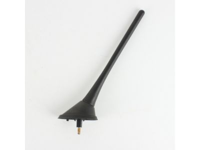 Honda 39152-SLN-003 Base, Antenna