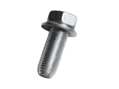 Honda 17525-S3V-A00 Bolt-Washer (12X35)