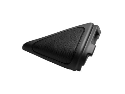 Honda 76270-TVA-A01ZA