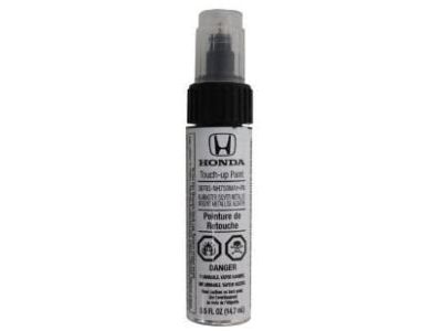 Honda 08703-B549MAH-A1