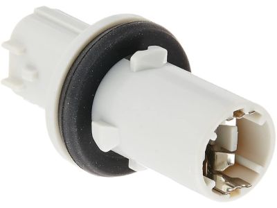 Honda Fit Light Socket - 33305-S5A-003