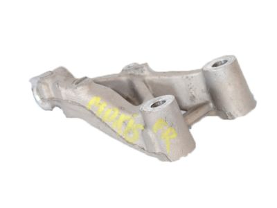 2021 Honda Passport Engine Mount - 50620-TZ5-A01