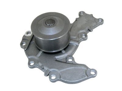 1997 Honda Passport Water Pump - 8-97125-975-0