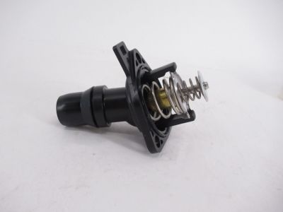 Honda 19301-R40-A02 Thermostat Assembly (Nippon Thermostat)