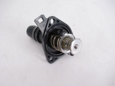 Honda 19301-R40-A02 Thermostat Assembly (Nippon Thermostat)