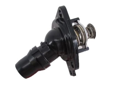 Honda Crosstour Thermostat - 19301-R40-A02