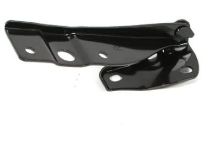 1999 Honda Accord Hood Hinge - 60120-SS0-000ZZ