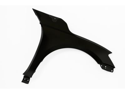 Honda 60260-30A-A00ZZ