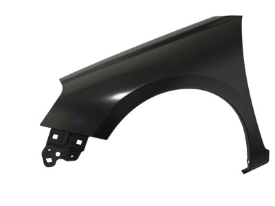 Honda 60260-30A-A00ZZ