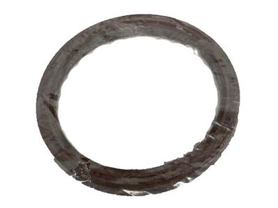 2005 Honda S2000 Crankshaft Seal - 91214-PCX-003