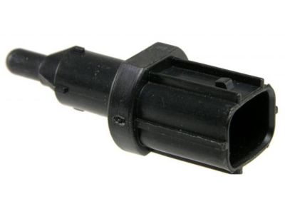 2003 Honda Insight Ambient Temperature Sensor - 37880-P2A-004