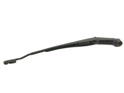 2010 Honda Civic Wiper Arm - 76600-SNA-A11