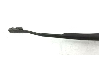 Honda 76600-SNA-A11 Arm, Windshield Wiper (Driver Side)