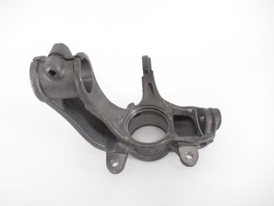 Honda Steering Knuckle - 51211-TZ5-A00