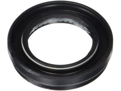 Honda 91206-P0X-005 Oil Seal (40X56X9)