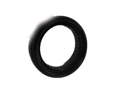 Honda 91206-P0X-005 Oil Seal (40X56X9)