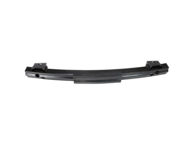 Honda 71530-S5D-A00ZZ Beam, RR. Bumper