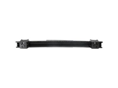 Honda 71530-S5D-A00ZZ Beam, RR. Bumper