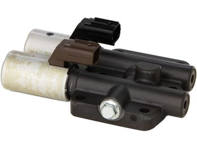 Honda 28250-P6H-024 Solenoid Assy., Linear