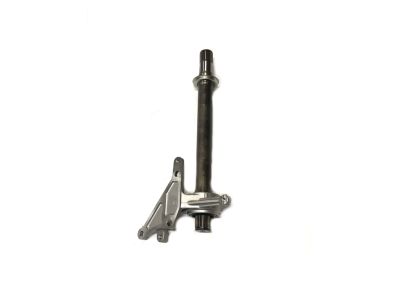 Honda Odyssey Axle Shaft - 44500-SJK-J00