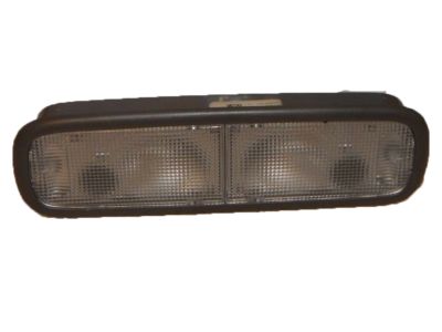 Honda 34403-S3V-A01ZE