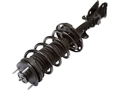 2006 Honda Pilot Shock Absorber - 51601-S9V-A08