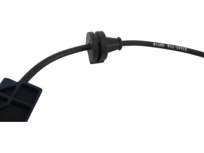 2019 Honda Accord Hybrid Speed Sensor - 57455-TVA-A03
