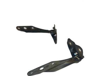 Honda 60170-SF1-000ZZ