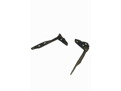 Honda 60170-SF1-000ZZ