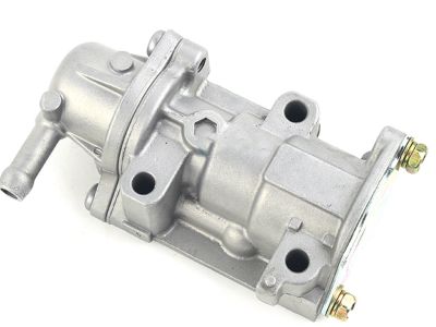 Honda Prelude Idle Control Valve - 16500-P0A-A01