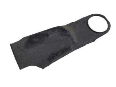 Honda 52352-SWA-A01 Protector, RR. Arm (Lower)