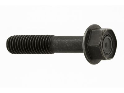 Honda 95701-06032-07