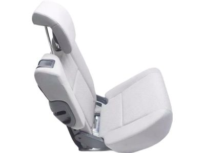 Honda 82131-T7A-J01ZD