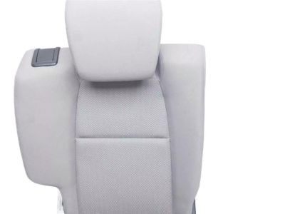 Honda 82131-T7A-J01ZD