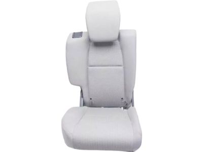 Honda 82131-T7A-J01ZD