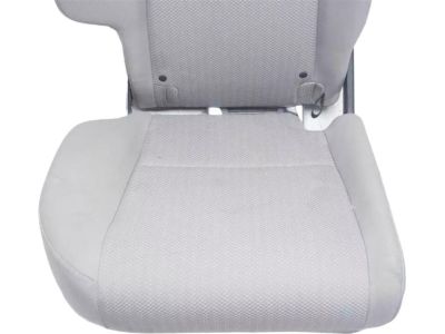 Honda 82131-T7A-J01ZD