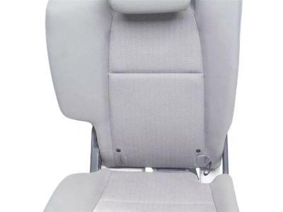 Honda 82131-T7A-J01ZD