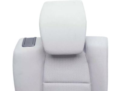 Honda 82131-T7A-J01ZD